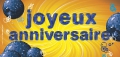 carte de voeux joyeux anniversaire a imprimer 07