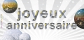 carte de voeux joyeux anniversaire a imprimer 08