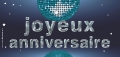 carte de voeux joyeux anniversaire a imprimer 09