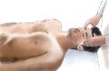 massage homme