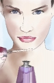 parfum